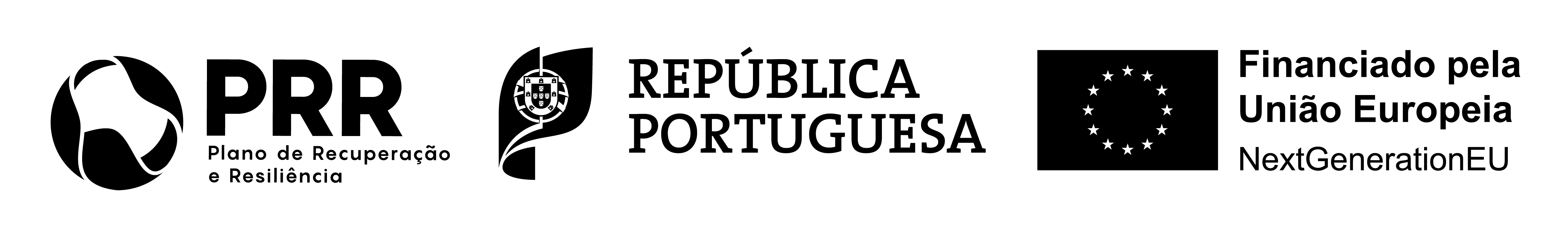 PRR